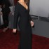 Nom du fichier=PeopleChoice12_033.jpg
Taille du fichier=52Ko
Dimensions : 376x594
Ajouté le : 14 Janvier 2012 PeopleChoice12_033.jpg