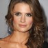 Nom du fichier=PeopleChoice12_038.jpg
Taille du fichier=79Ko
Dimensions : 426x594
Ajouté le : 14 Janvier 2012 PeopleChoice12_038.jpg