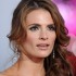 Nom du fichier=PeopleChoice12_077.jpg
Taille du fichier=73Ko
Dimensions : 463x594
Ajouté le : 14 Janvier 2012 PeopleChoice12_077.jpg