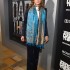 ZeroDarkThirty-prem_001.jpg