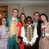 ExcellenceArts13_012.jpg