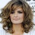 BillboardAwards2013_024.jpg