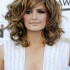 BillboardAwards2013_025.jpg