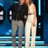 BillboardAwards2013_088.jpg