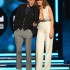 BillboardAwards2013_089.jpg