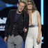 BillboardAwards2013_090.jpg