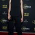 DomigoAwards13_003.jpg