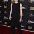 DomigoAwards13_005.jpg
