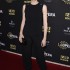 DomigoAwards13_006.jpg