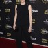 DomigoAwards13_007.jpg