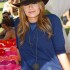 Lacoste-Coachella13_002.jpg