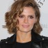 PaleyFest-2013_016.jpg