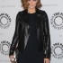 PaleyFest-2013_026.jpg