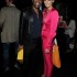 SpiritAwards2013-gifts_002.jpg